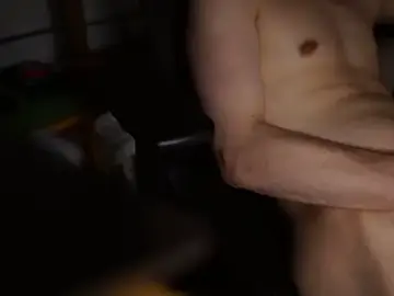 Stripchat Adult Webcam of riku_velvet