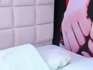 Stripchat Live Porn of sammy_liz