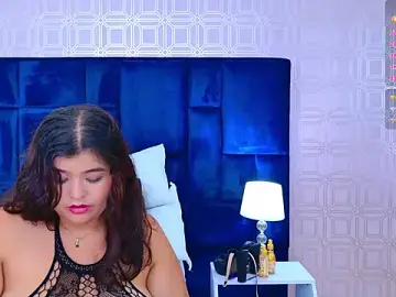 Stripchat Live Sex Cam of Amara_Ray
