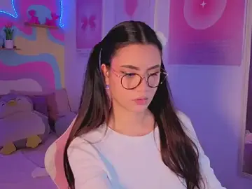 Stripchat Live Porn of Ari_Blis