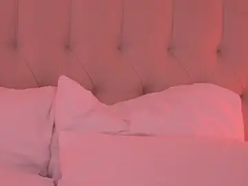 Stripchat Watch Live Sex Cams of ArianaMell