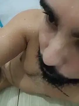 Stripchat Watch Live Sex Cams of BarbozaAdtt