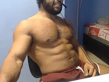 Stripchat Live Porn of EconomicTune28