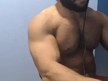 Stripchat Live Sex of EconomicTune28
