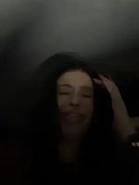 Stripchat Free Live Porn of Rafaellaz