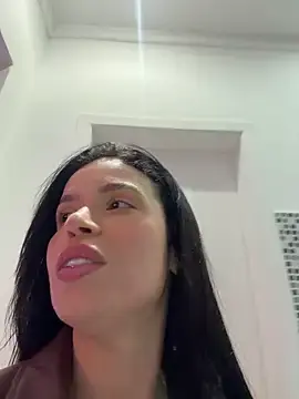 Stripchat Watch Live Sex Cams of Rafaellaz