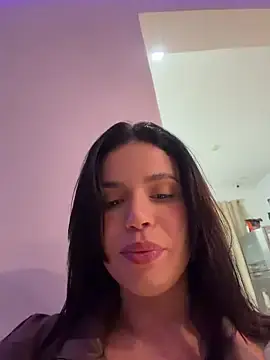 Stripchat Live Sex of Rafaellaz