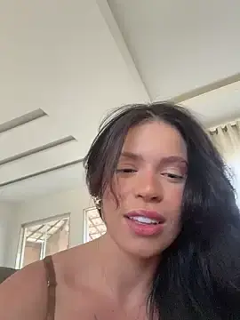 Stripchat Sex Cam of Rafaellaz