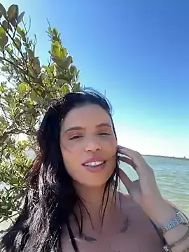 Stripchat Free Live Porn of Rafaellaz