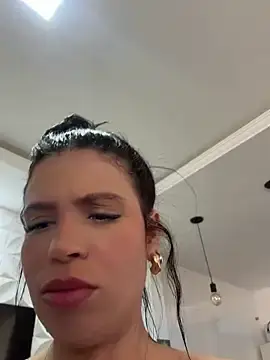 Stripchat Free Live Porn of Rafaellaz
