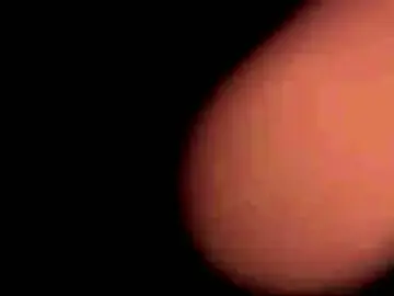 Stripchat Best live sex cam show of SuzanMoote