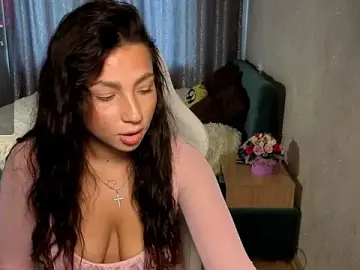 Stripchat Best live sex cam show of Tanita_Moon_007