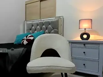 Stripchat Free Porn Cam of angel__sky