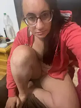Stripchat Live Sex Cam of gloria7v05