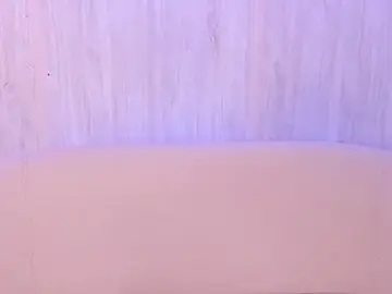 Stripchat Live Sex of hanna_foxi