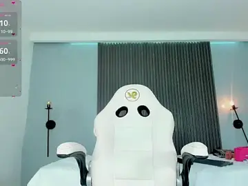 Stripchat Watch Live Sex Cams of mia_dollce