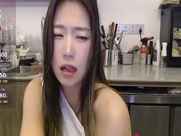 Stripchat Best live sex cam show of 2026wq