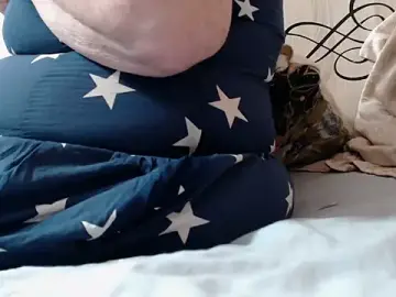 Stripchat Sex Cam of Anabelldestiny