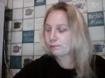 Stripchat Live Sex of Anna_wey