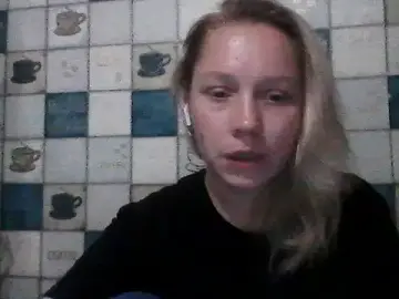 Stripchat Private Sex Chat of Anna_wey