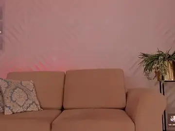 Stripchat Free Live Porn of HannaConnor_