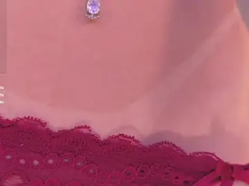 Stripchat Live Porn of HannaConnor_