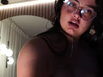 Stripchat Best live sex cam show of Madison_Flame