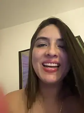 Stripchat Live Sex of Natasha11_11