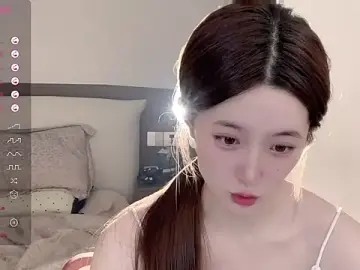 Stripchat Free Live Porn of UU-1314