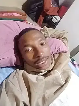 Stripchat Watch Live Sex Cams of alphamale25
