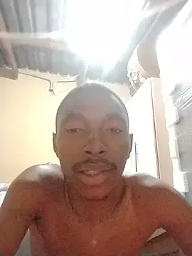 Stripchat Best Webcam of alphamale25