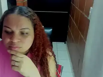 Stripchat Free Live Porn of Isabella_WS_