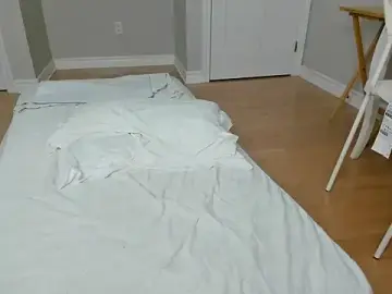 Stripchat Best live sex cam show of Jiwooe