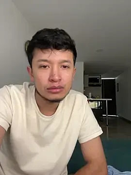 Stripchat Live Sex Cam of Julian_victoriacollins