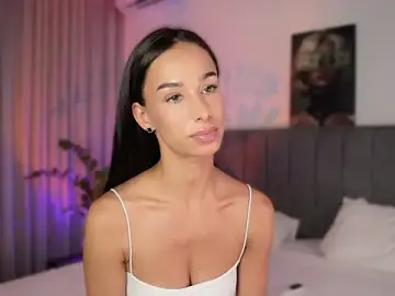 Stripchat Live Sex Cam of Katherinepinke