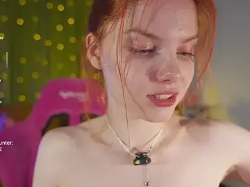 Stripchat Live Sex of Katy__Ethereal