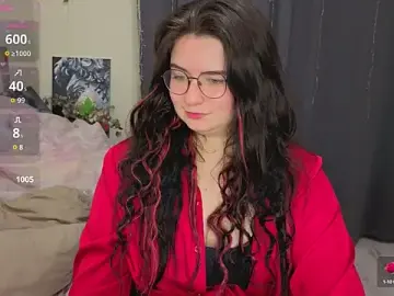 Stripchat Private Sex Chat of Kitty-Katty