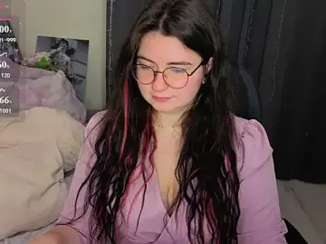 Stripchat Best live sex cam show of Kitty-Katty