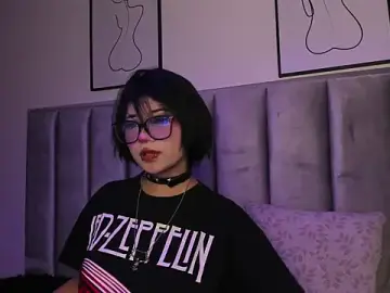 Stripchat Best Webcam of Kitty_Gang