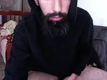 Stripchat Nude Webcam of LoretoMx