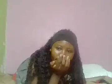 Stripchat Sex Chat of cute_bee