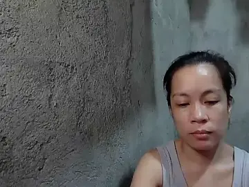 Stripchat Free Porn Cam of janelovely18