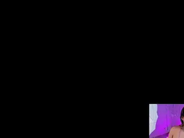 Stripchat Adult Webcam of sophiepixel