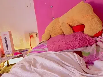 Stripchat Watch Live Sex Cams of Anamonrroe