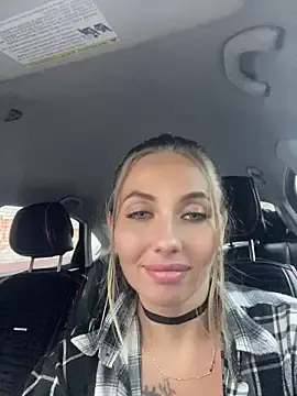 Stripchat Live Porn of Blueeyed_Angel