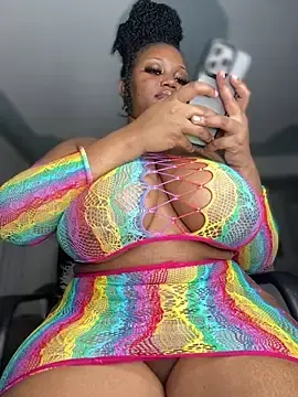 Stripchat Free Porn Cam of EliteSoraya