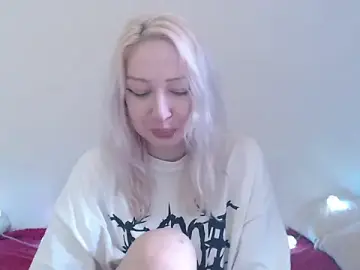 Stripchat Adult Webcam of Emily_hardcore