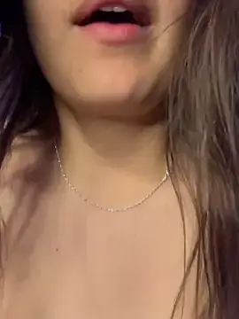 Stripchat Best Webcam of Marieclever