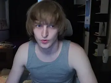 Stripchat Private Sex Chat of Playersuperstar