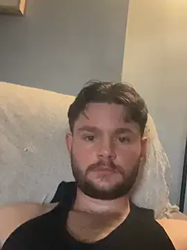 Stripchat Private Sex Chat of Ronnie153